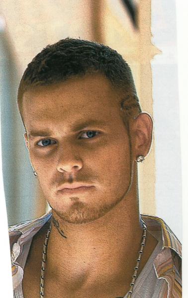 M.Pokora