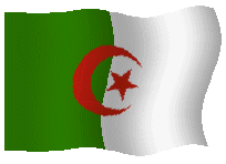 AL JAZA'IR