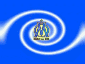 OM