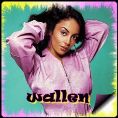 Wallen