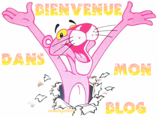BiEnVeNuE