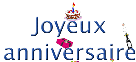 JoYeUx  AnNiVeRsAiRe !!!