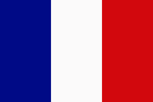 JTM dans presque toutes les langues!!!