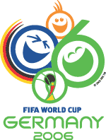 Coupe du monde 2006