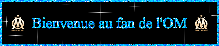 L'OM