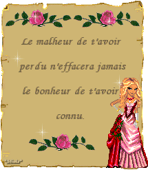 Poème