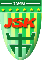 J.S.K.