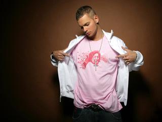 M.Pokora!
