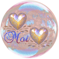 Trop Beau!!